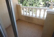 Venta - Apartamentos - San Miguel de Salinas - San Miguel