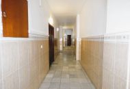 Venta - Apartamentos - Playa del Acequión