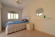 Venta - Adosado - Benijofar