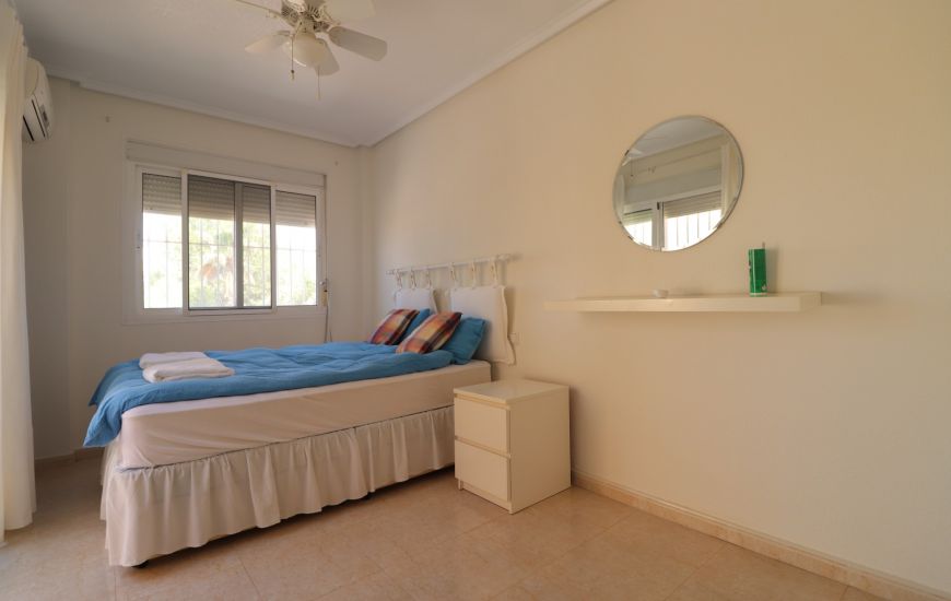 Venta - Adosado - Benijofar