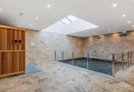 Sale - Apartments - Guardamar del Segura