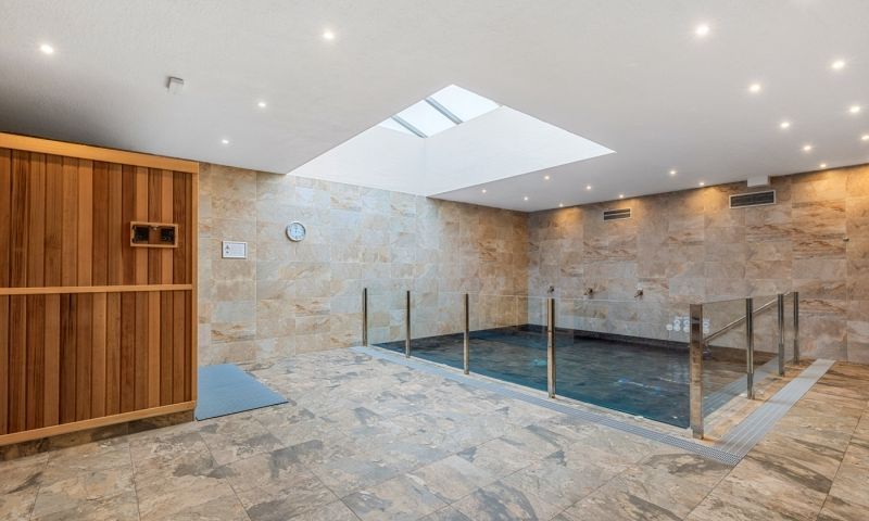 Sale - Apartments - Guardamar del Segura