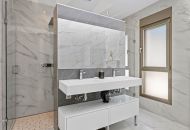 Sale - Villa - Punta Prima