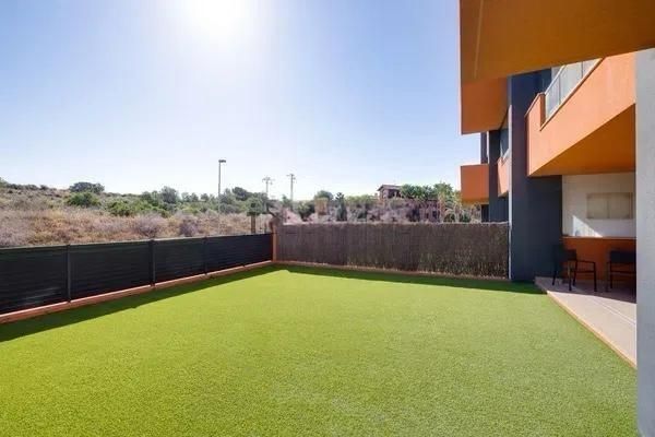 Sale - Apartments - Orihuela Costa