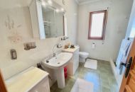Sale - Villa - Algorfa