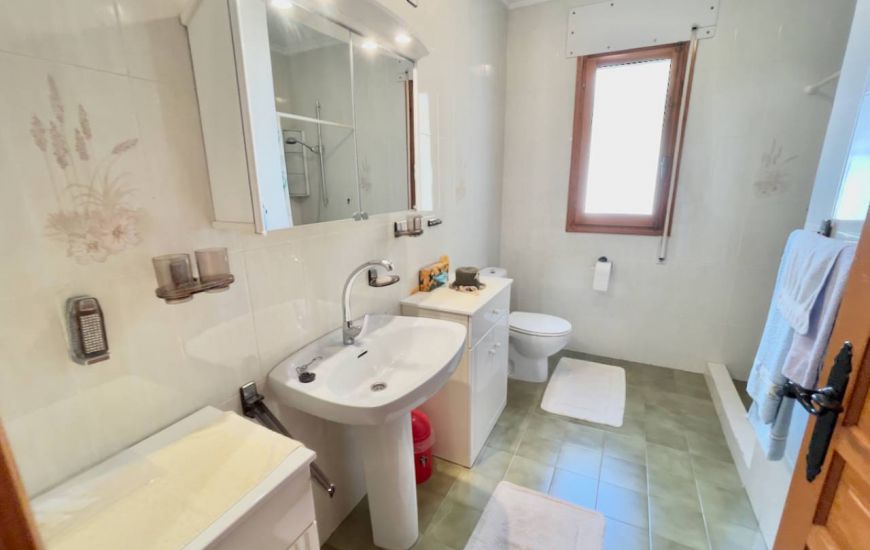 Sale - Villa - Algorfa