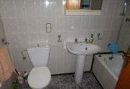 Venta - Bungalow - Villamartin