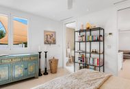 Venta - Villa - Ciudad Quesada