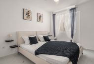 Venta - Apartamentos - Torrevieja