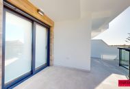 New Build - Apartments - Pilar de la Horadada