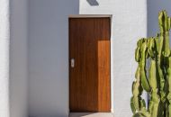 Nueva construcción  - Villa - Los Alcázares