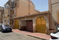 Sale - Apartments - Torrevieja Sale - Apartments - Torrevieja