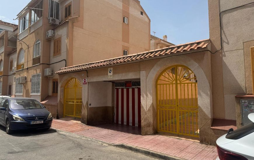 Sale - Apartments - Torrevieja Sale - Apartments - Torrevieja