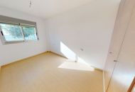 New Build - Apartments - Aguilas