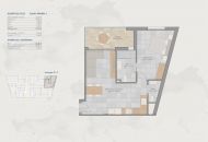 New Build - Apartments - San Pedro del Pinatar