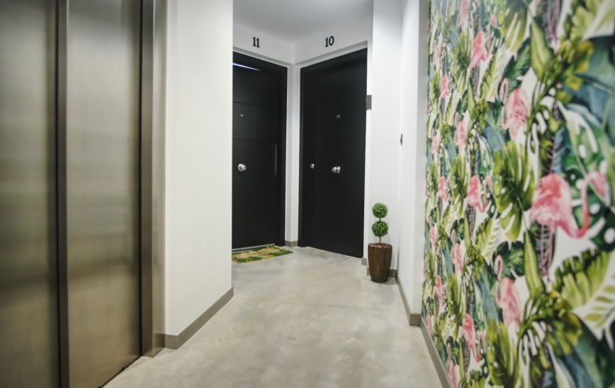 Venta - Apartamentos - Formentera Del Segura - Formentera del Segura