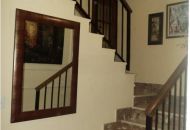 Sale - Villa - 