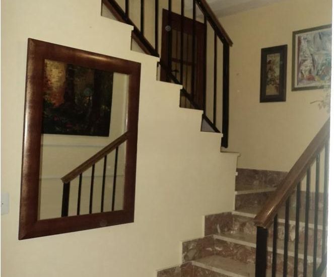 Sale - Villa - 