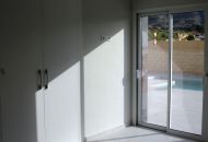 Venta - Apartamentos - La Romana