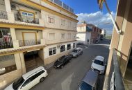 Venta - Apartamentos - San Miguel de Salinas - San Miguel De Salinas