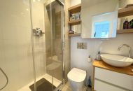 Venta - Apartamentos - Ciudad Quesada