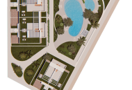 Nueva construcción  - Apartamentos - Torrevieja