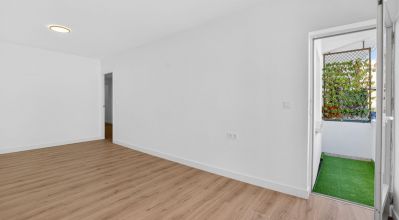 Apartments - Sale - Torrevieja - Torrevieja