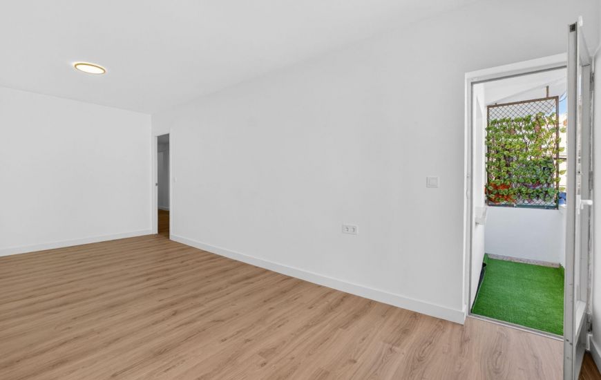 Venta - Apartamentos - Torrevieja