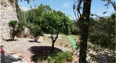 Villa - Sale - Benitachell - Benitachell