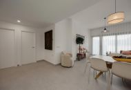 New Build - Apartments - Villajoyosa
