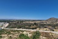 Sale - Villa - Ciudad Quesada