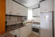 Venta - Apartamentos - Torrevieja