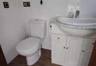 Venta - Villa - Petrer