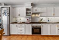 Venta - Apartamento - Torrevieja