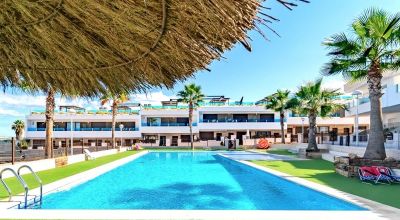 Apartments - Sale -  - 