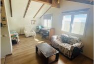 Venta - Apartamentos - 