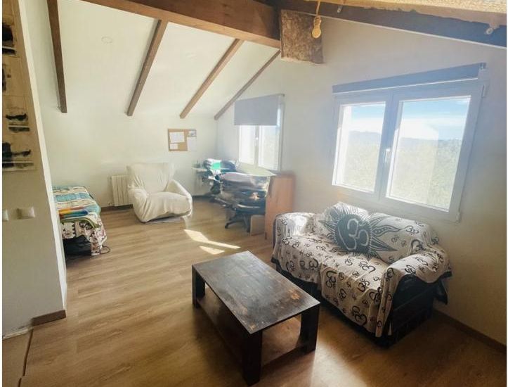 Venta - Apartamentos - 