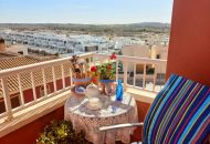 Sale - Apartments - Benijófar - 