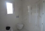 New Build - Villa - Pinoso