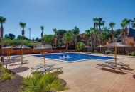Sale - Apartments - Orihuela Costa