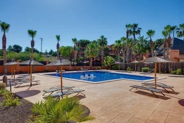 Sale - Apartments - Orihuela Costa