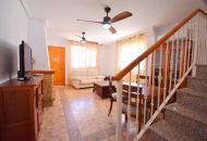 Sale - Townhouse - Orihuela Costa