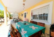 Sale - Finca - Abanilla