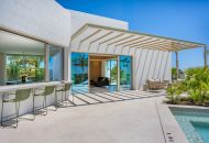 New Build - Villa - Las Colinas Golf Resort