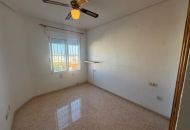 Sale - Apartamento - Torrevieja