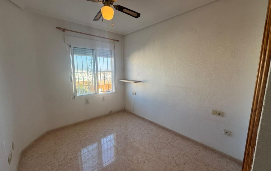 Sale - Apartamento - Torrevieja
