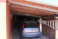 Sale - Finca Country Property - Dolores