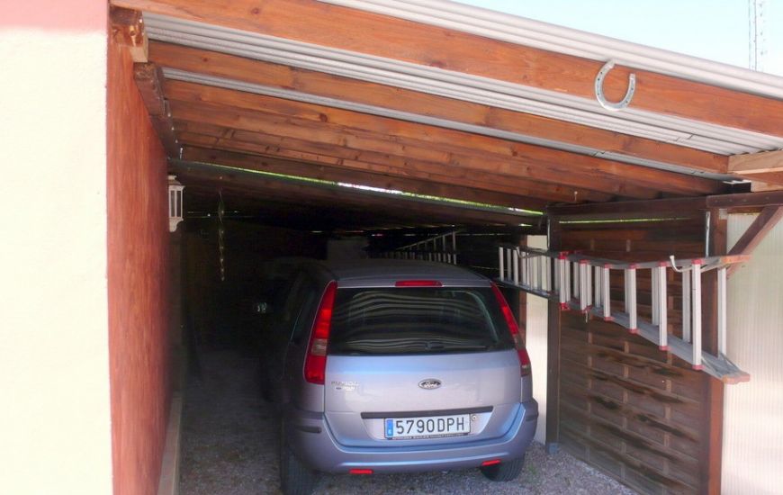 Sale - Finca Country Property - Dolores