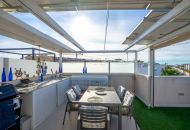 Venta - Villa - Benijofar