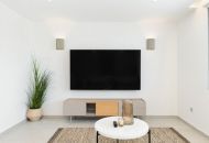 Sale - Apartments - Torrevieja
